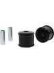 Whiteline Rear Trailing Arm Lower Upper Bushing
