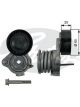 Gates DriveAlign Belt Tensioner