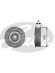 Gates DriveAlign Belt Tensioner