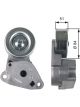 Gates DriveAlign Belt Tensioner
