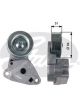 Gates DriveAlign Belt Tensioner