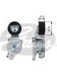 Gates DriveAlign Belt Tensioner