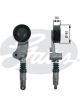 Gates DriveAlign Belt Tensioner