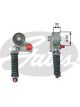 Gates DriveAlign Belt Tensioner