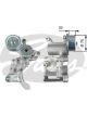 Gates DriveAlign Belt Tensioner