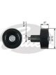 Gates DriveAlign Belt Tensioner