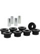 Whiteline Rear Trailing Arm Upper Bushing
