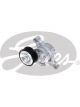 Gates DriveAlign Belt Tensioner