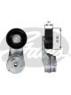 Gates DriveAlign Belt Tensioner