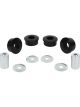 Whiteline Rear Trailing Arm Front Bushing