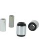 Whiteline Rear Control Arm Lower Front Outer Bushing