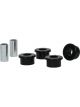 Whiteline Rear Trailing Arm Rear Bushing