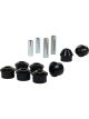Whiteline Rear Trailing Arm Lower Bushing