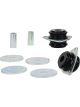 Whiteline Rear Trailing Arm Lower Front Bushing