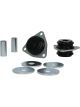 Whiteline Rear Trailing Arm Lower Front Bushing