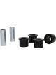 Whiteline Rear Trailing Arm Lower Rear Bushing