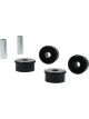 Whiteline Rear Trailing Arm Lower Front Bushing