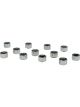 Whiteline Front Auxiliary Transfer Shaft Bushing