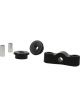 Whiteline Front Transmission Shifter Stabiliser Bushing