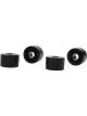 Whiteline Front Sway Bar Link Lower Bushing