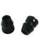 Whiteline Universal 57 Od Bump Stop Bushing