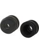 Whiteline Bump Stop Bushing
