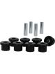 Whiteline Front Control Arm Upper Bushing