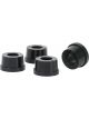 Whiteline Front Control Arm Upper Outer Bushing`