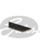 Gates Racing Performance Muscle RPM Micro-V Ribbed Belt