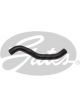 Gates Radiator Hose