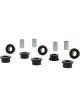 Whiteline Front Control Arm Upper Bushing
