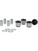 Whiteline Front Control Arm Upper Bushing