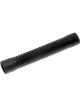 Gates Green Stripe Vulco-Flex Coolant Hose
