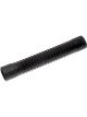 Gates Green Stripe Vulco-Flex Coolant Hose