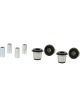 Whiteline Front Control Arm Upper Bushing
