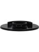 Whiteline Rear Spring Pad Upper Bushing