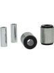 Whiteline Rear Trailing Arm Upper Front Bushing