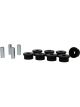 Whiteline Rear Trailing Arm Lower Upper Bushing