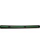 Gates Green Stripe Heavy Duty 4-Ply Coolant Hose 2 1/2 x 3