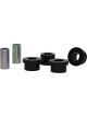 Whiteline Rear Trailing Arm Upper Bushing