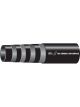 Gates AB Series Air Brake Hose 3/8'' x 50'