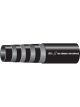 Gates AB Series Air Brake Hose 3/8'' x 50'