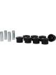 Whiteline Rear Trailing Arm Upper Bushing