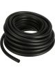 Gates Brake Booster Vacuum Hose 11/32'' x 50'