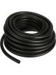 Gates Brake Booster Vacuum Hose 11/32'' x 50'