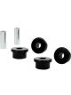 Whiteline Rear Trailing Arm Upper Bushing