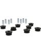 Whiteline Rear Trailing Arm Upper Bushing