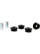 Whiteline Front Control Arm Lower Inner Rear Bushing