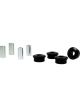 Whiteline Front Control Arm Lower Inner Rear Bushing