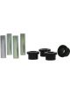 Whiteline Rear Watts Link Side Rods Bushing